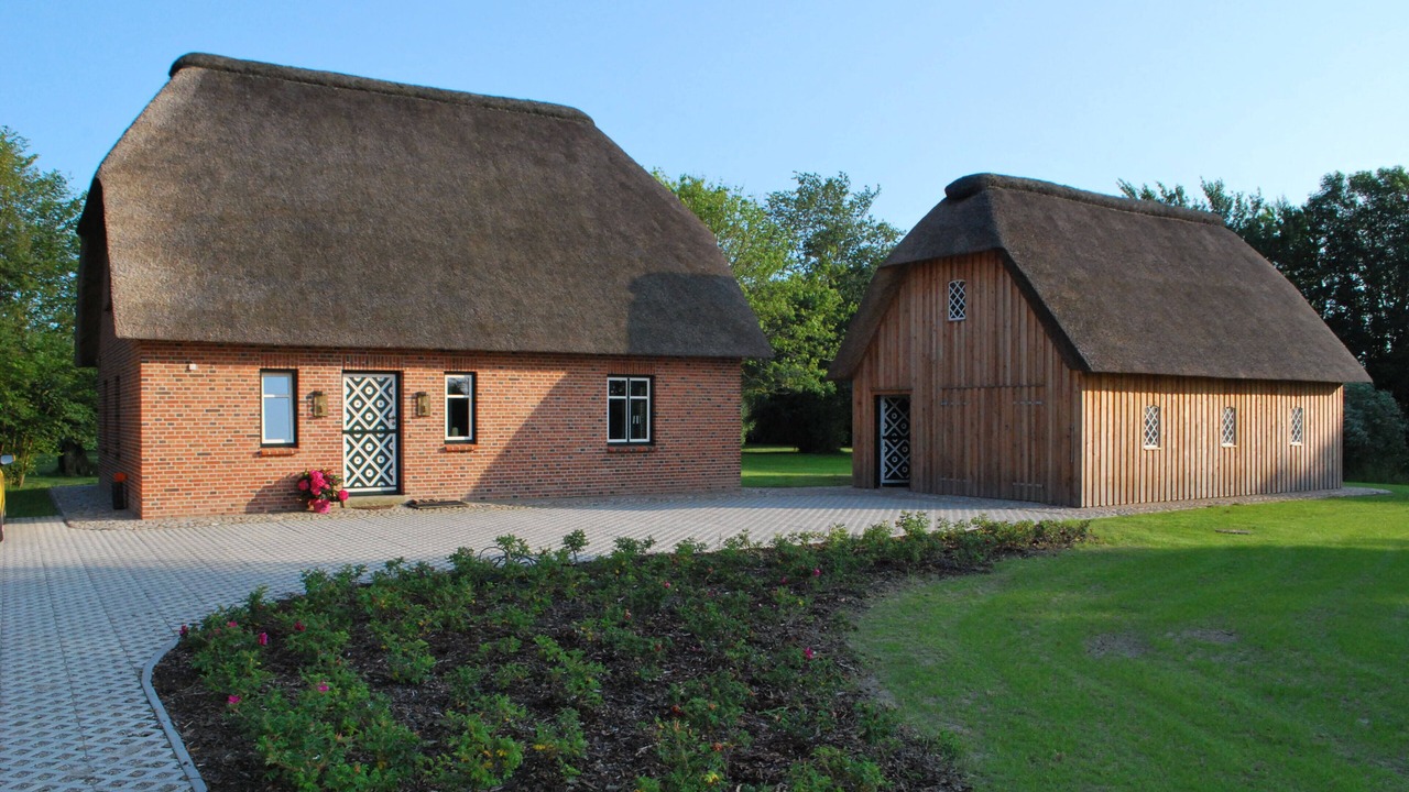 Photo of Outdoor in Nordstrand