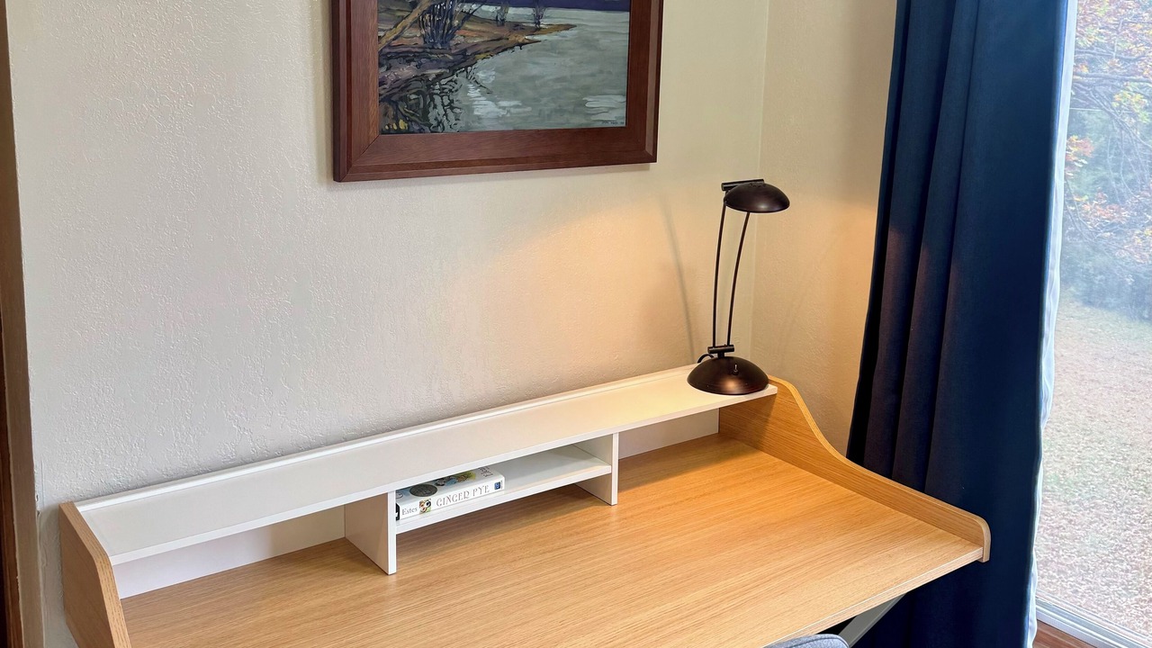 Photo of Bedroom in West Shore