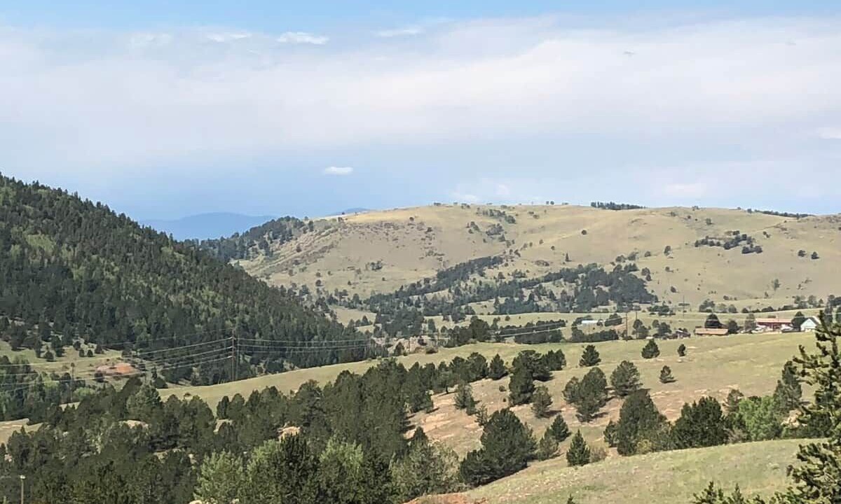Photo of Others in Victor