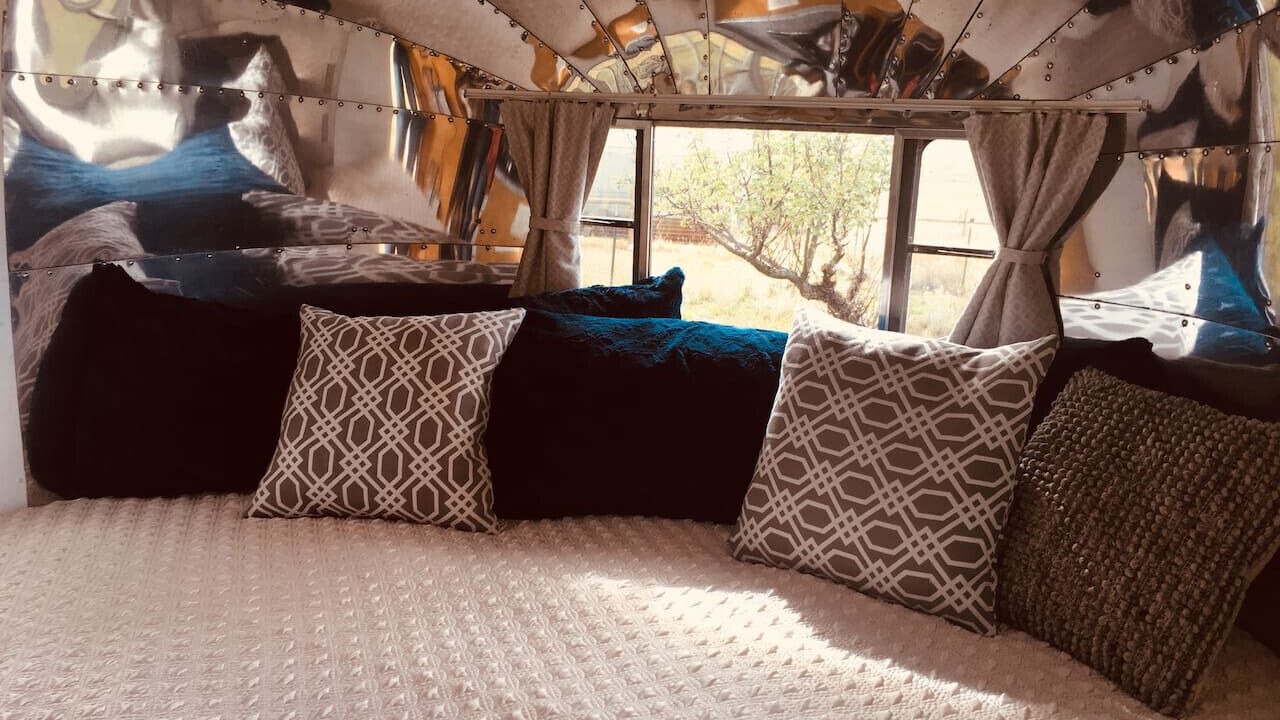 Photo of Bedroom in Durango