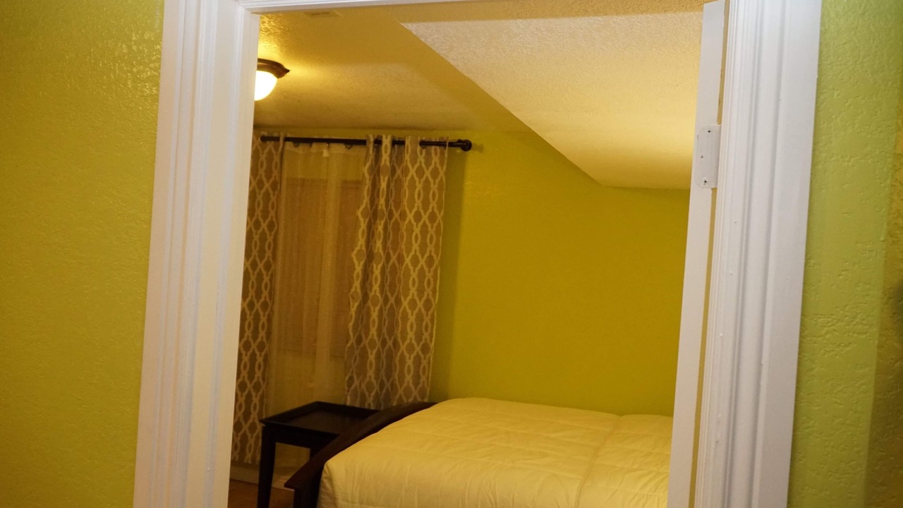Photo of Bedroom in Gateway