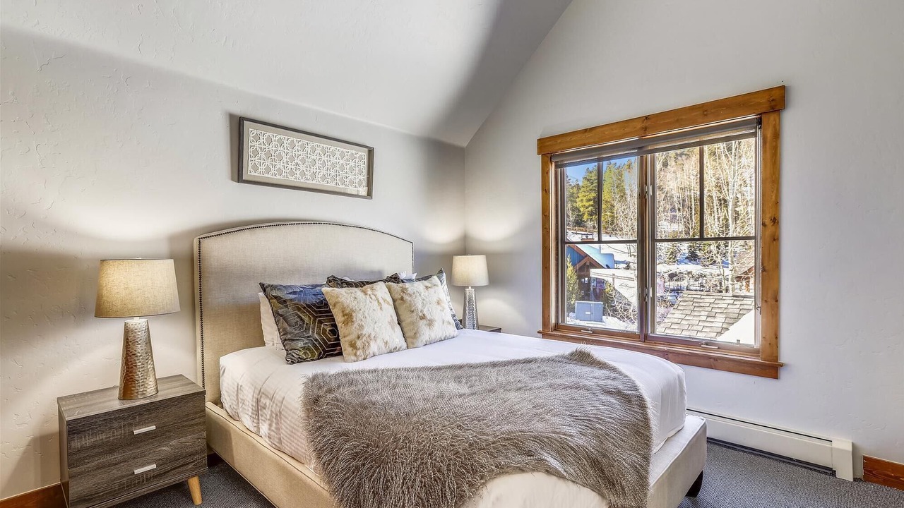 Photo of Others in Breckenridge