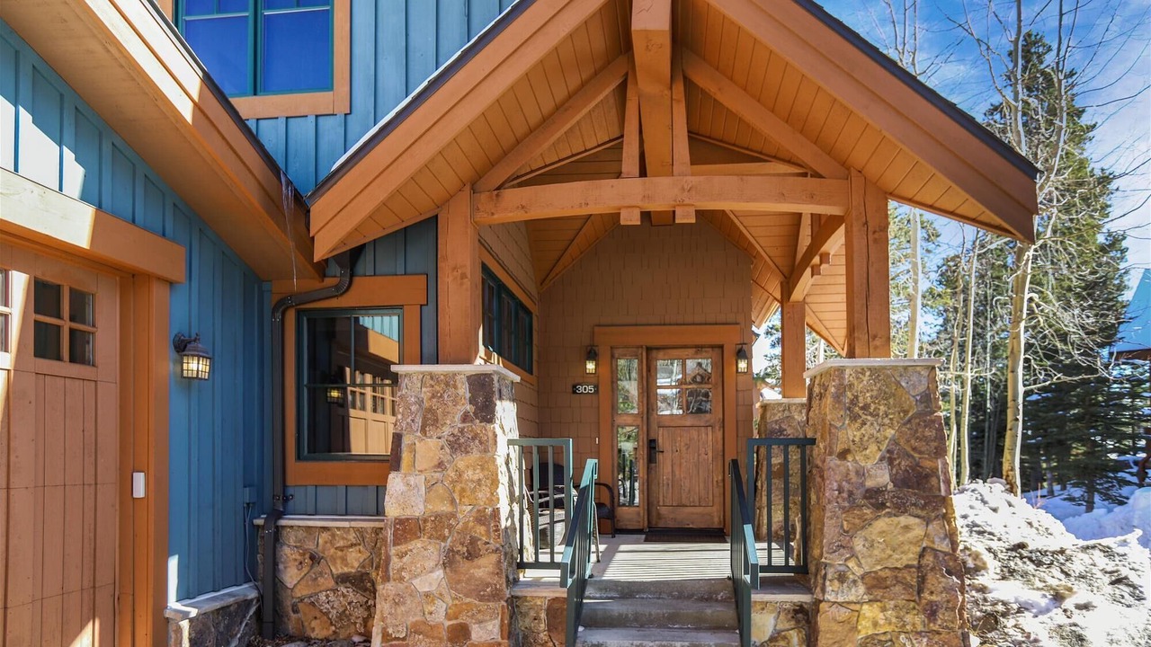 Photo of Others in Breckenridge