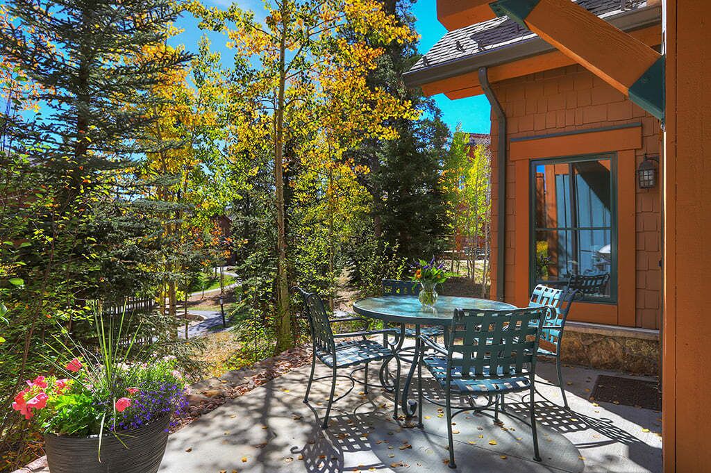 Photo of Others in Breckenridge