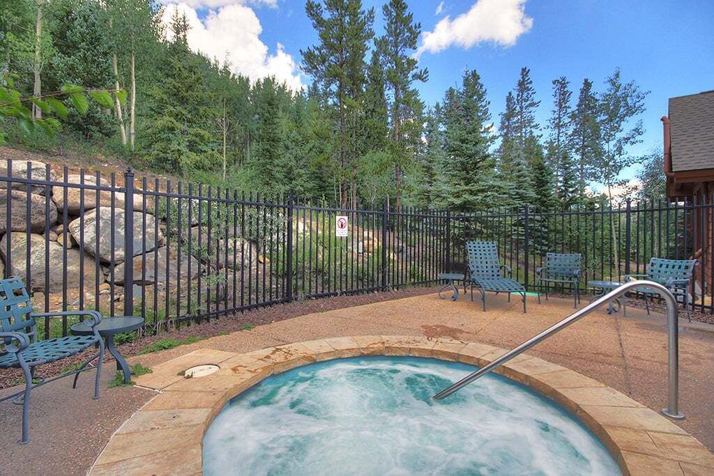 Photo of Others in Breckenridge