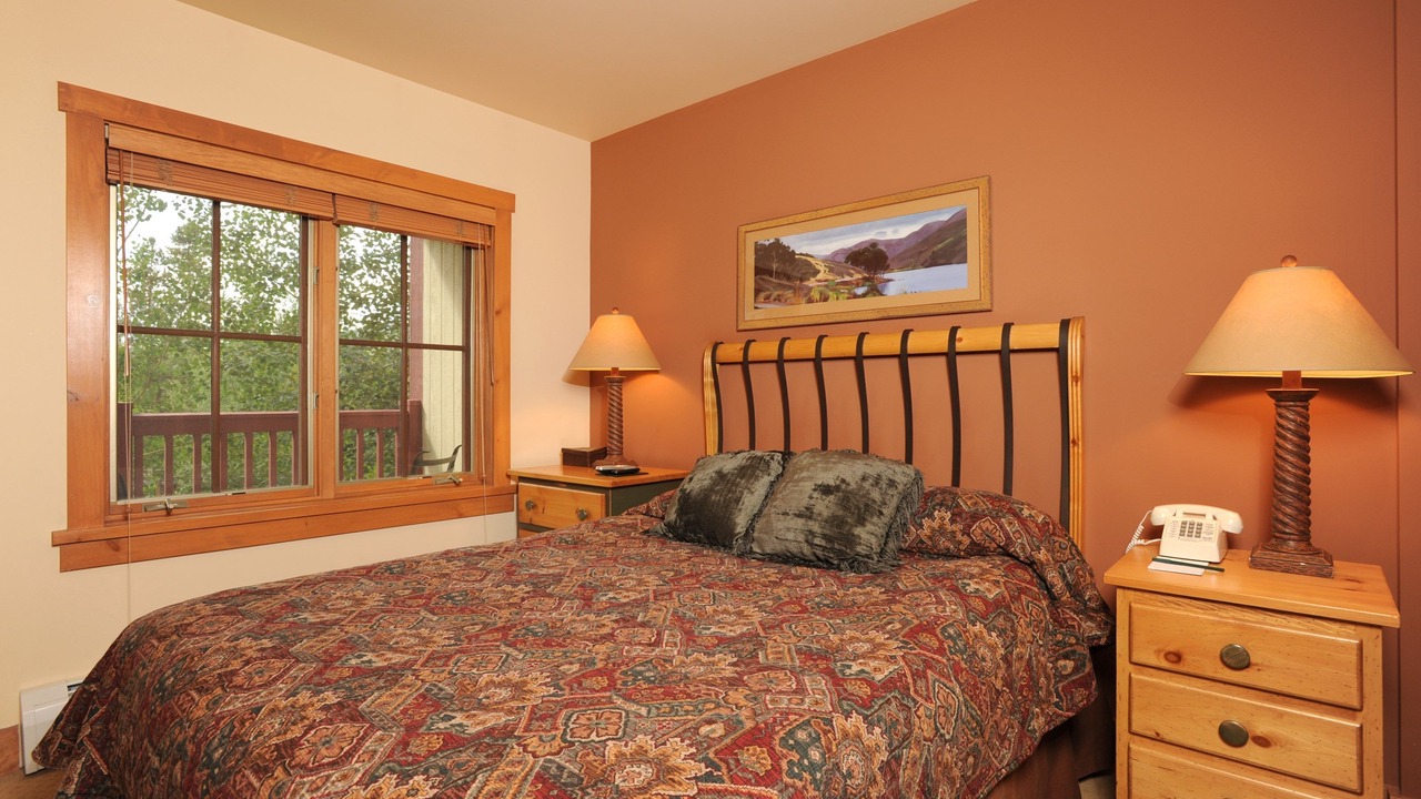Photo of Others in Mountain House