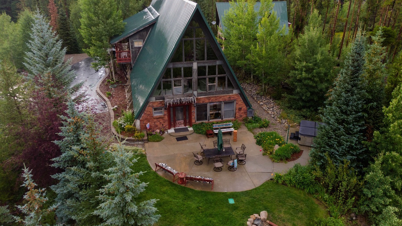 Photo of Outdoor in Winter Park