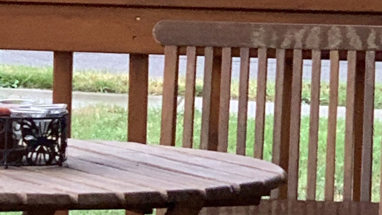 Photo of Outdoor in Eagle
