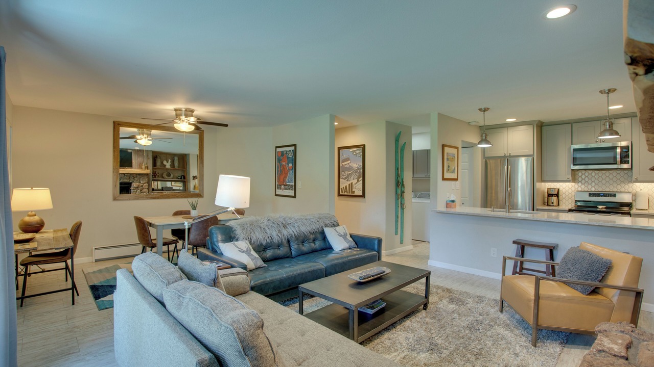 Photo of Bedroom in Avon
