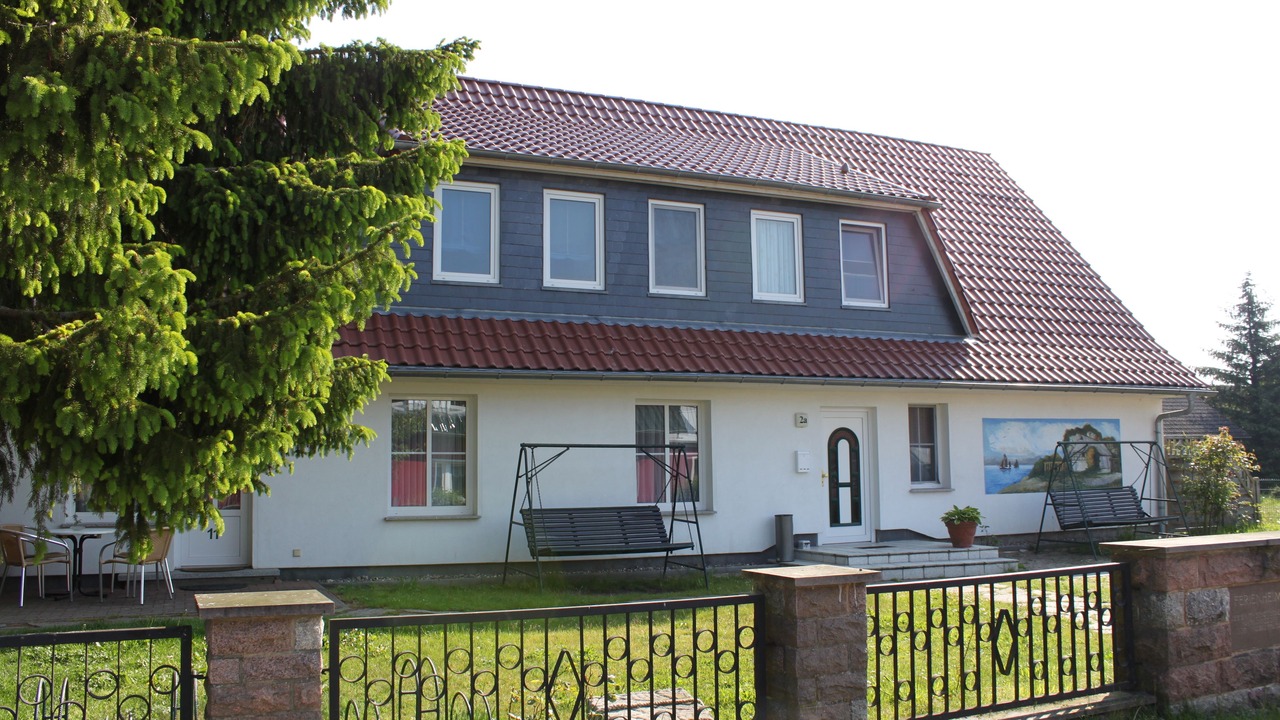 Photo of Outdoor in Zingst