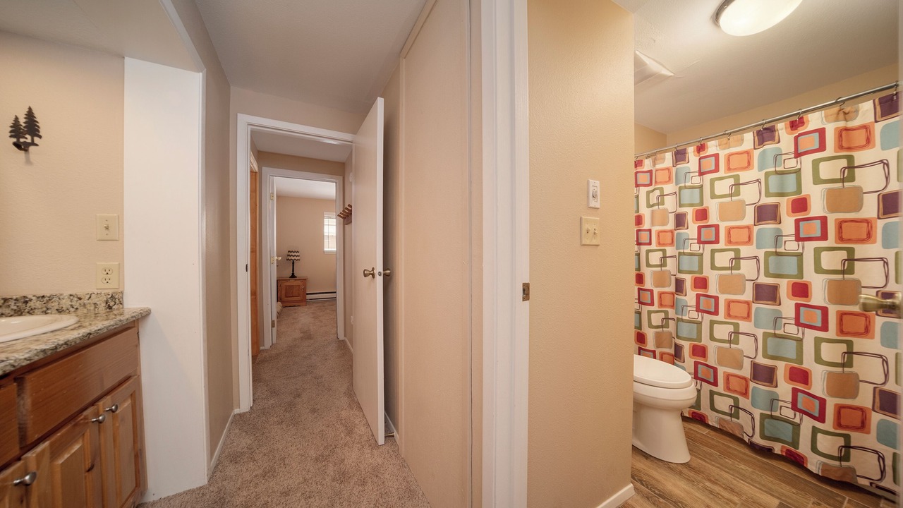 Photo of Bathroom in Winter Park