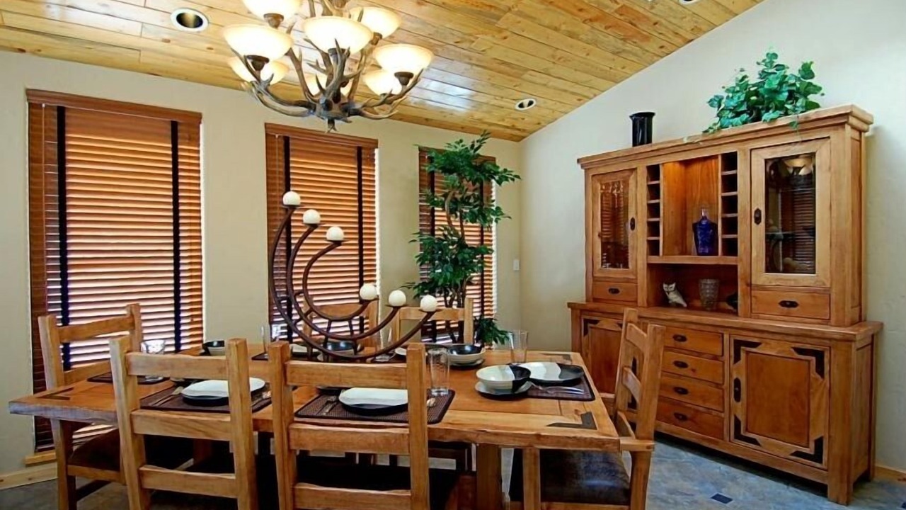 Photo of Bedroom in Little Valley