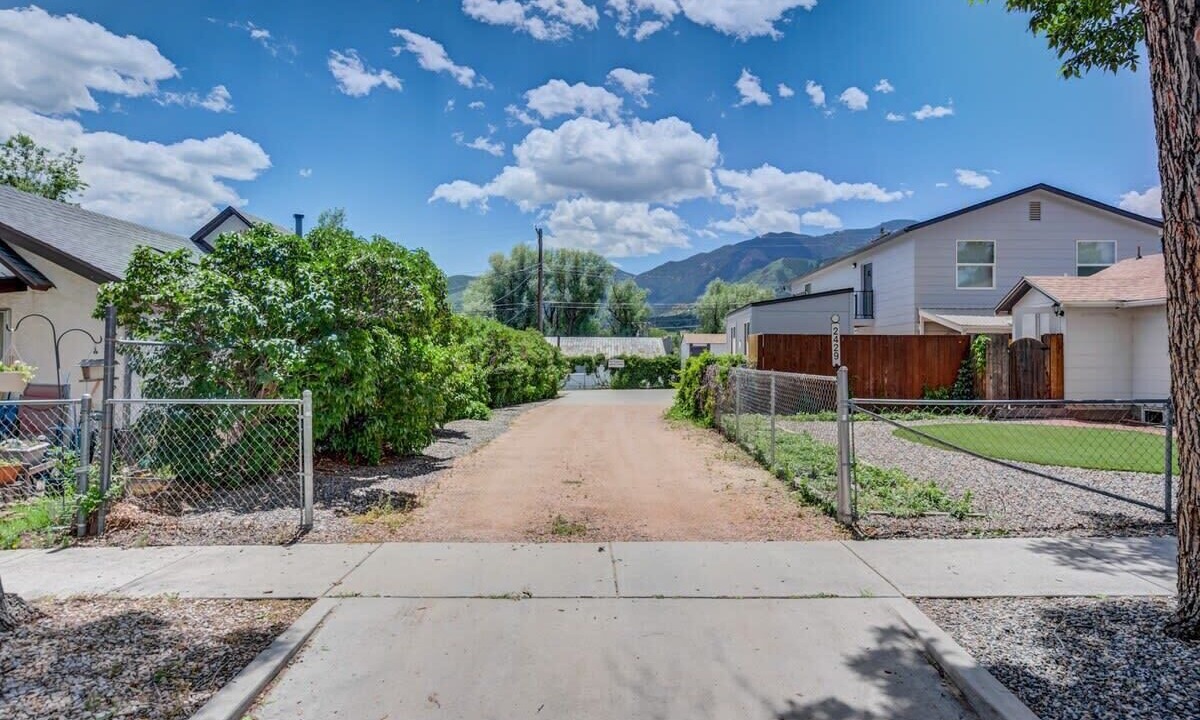 Photo of Others in Colorado Springs