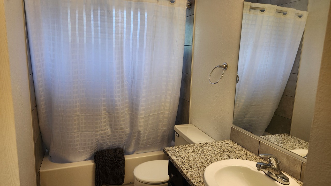 Photo of Bathroom in Lone Tree