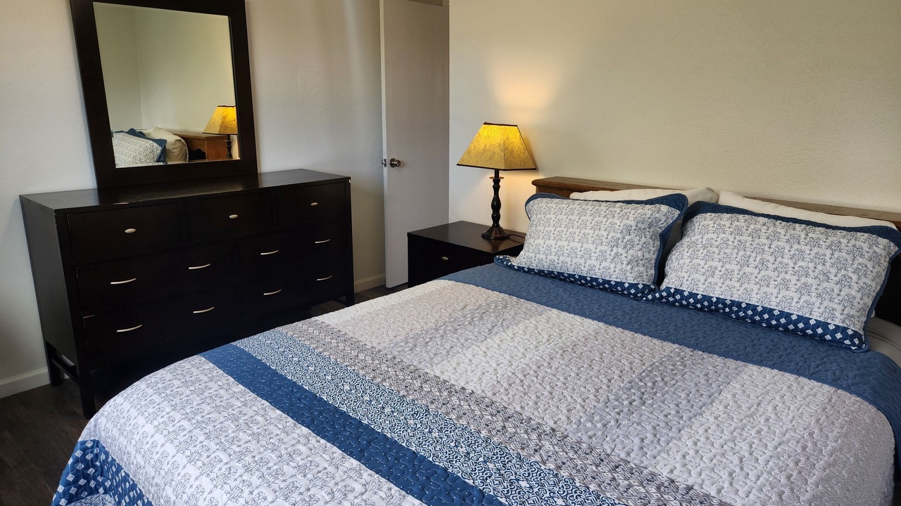 Photo of Bedroom in Lone Tree