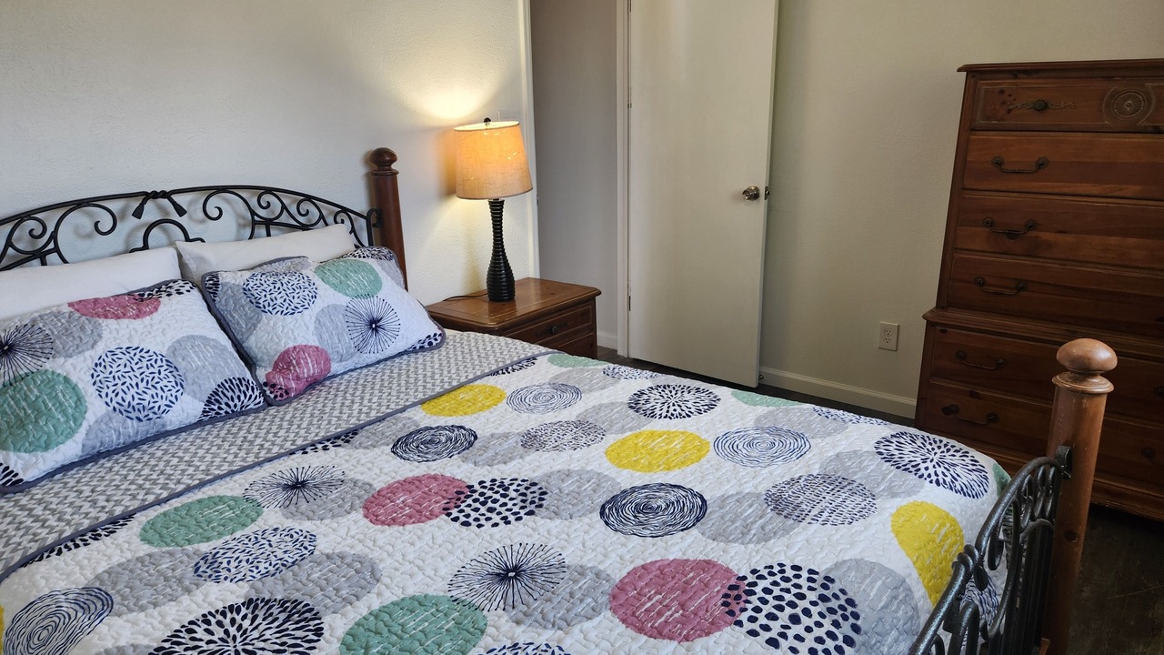 Photo of Bedroom in Lone Tree