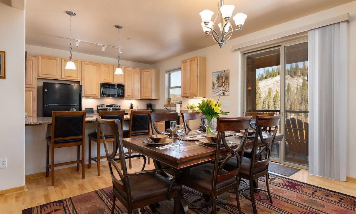 Photo of Others in Winter Park