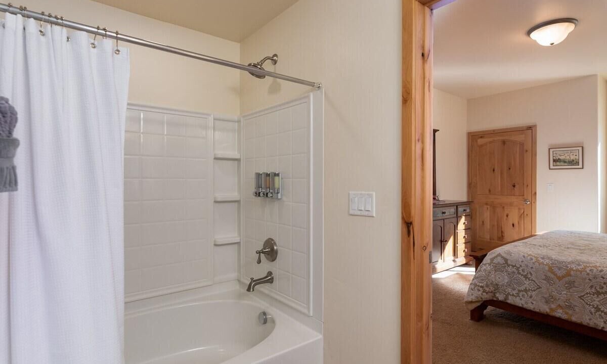 Photo of Bathroom in Winter Park