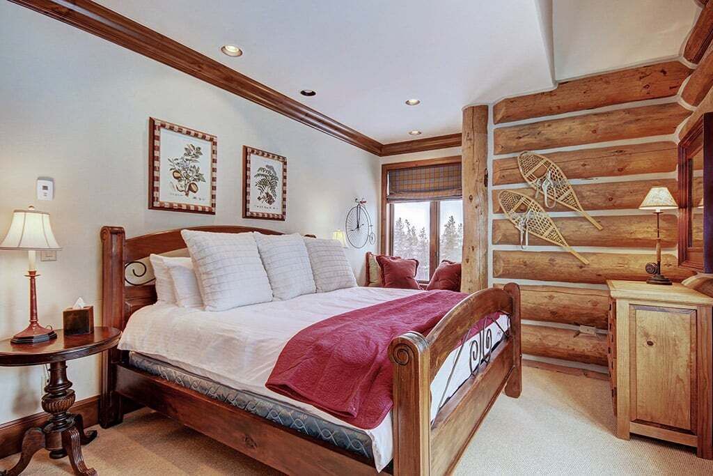 Photo of Others in Breckenridge