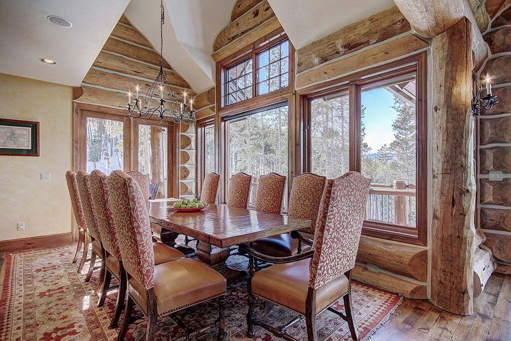 Photo of Others in Breckenridge