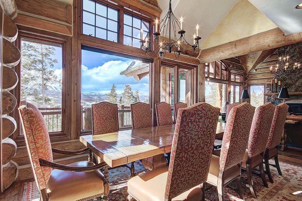 Photo of Others in Breckenridge