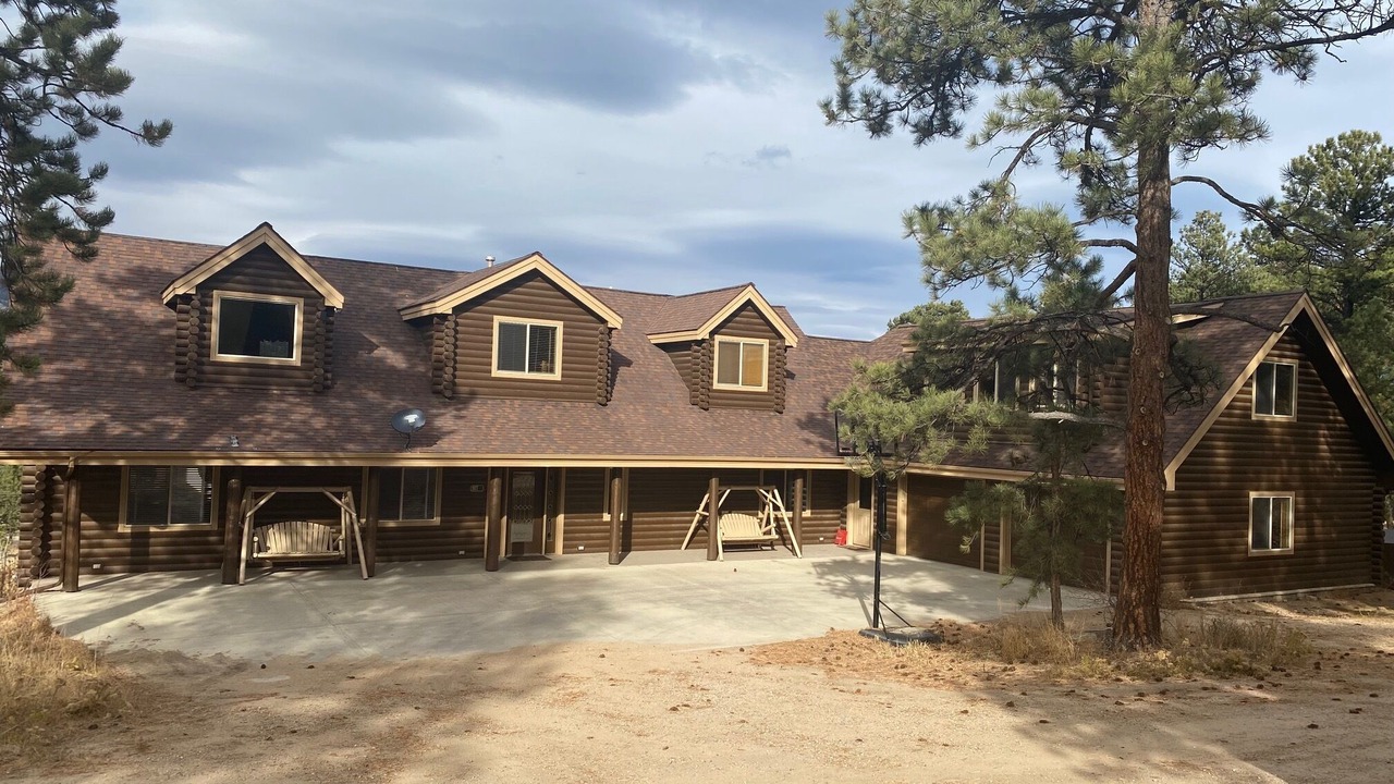 Photo of Others in Estes Park