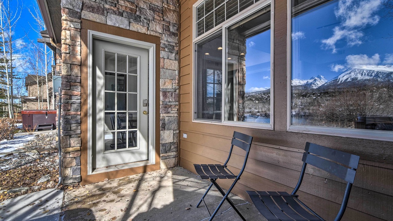 Photo of Others in Silverthorne