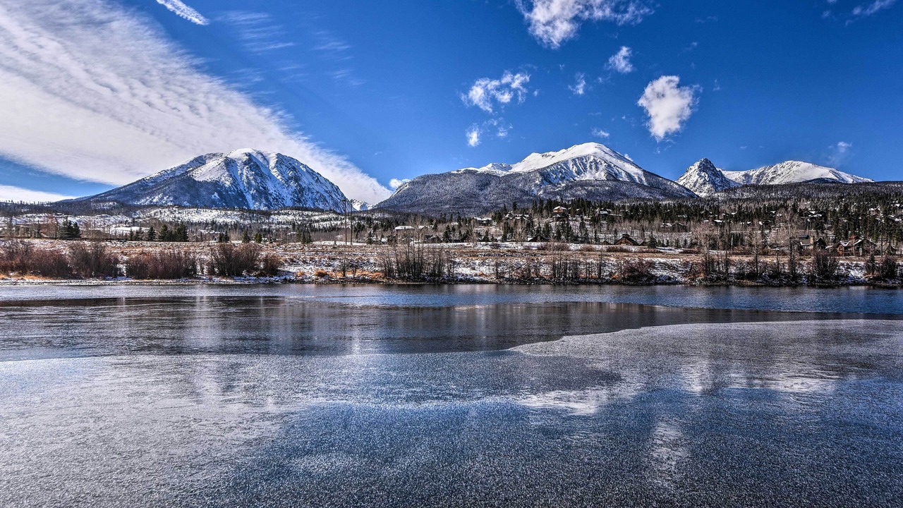 Photo of Others in Silverthorne