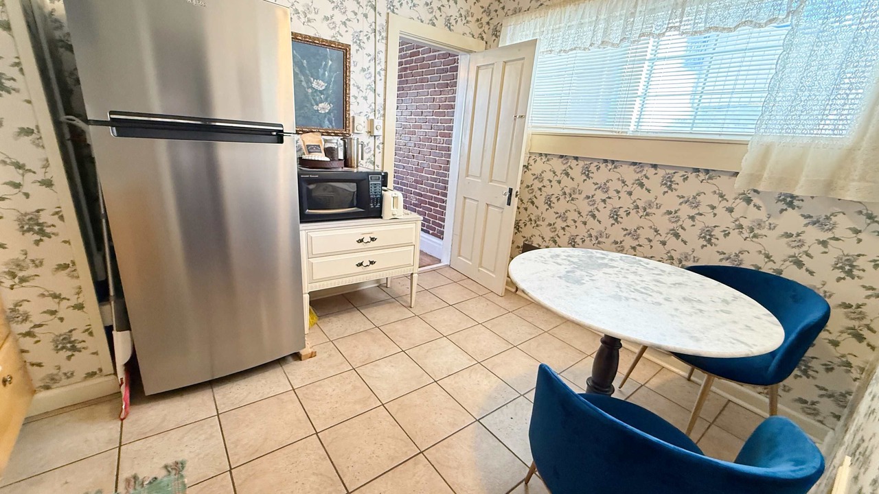 Photo of Kitchen in Leadville