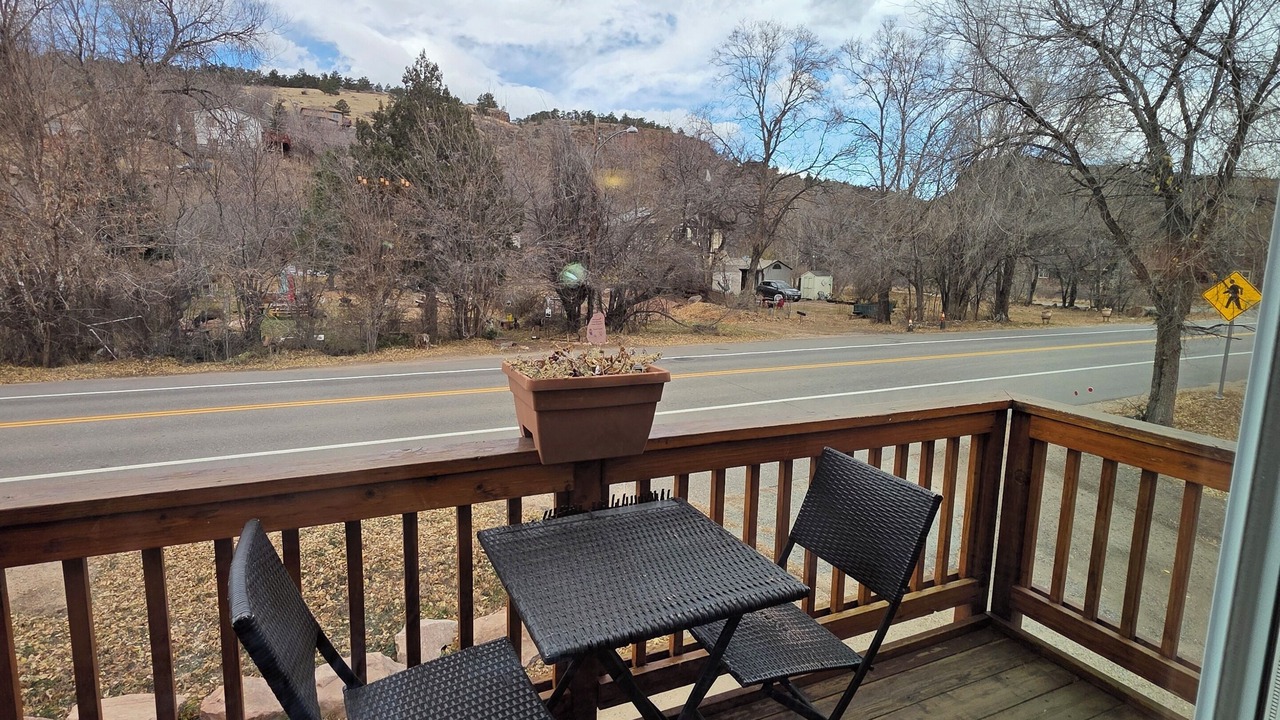 Photo of Outdoor in Lyons