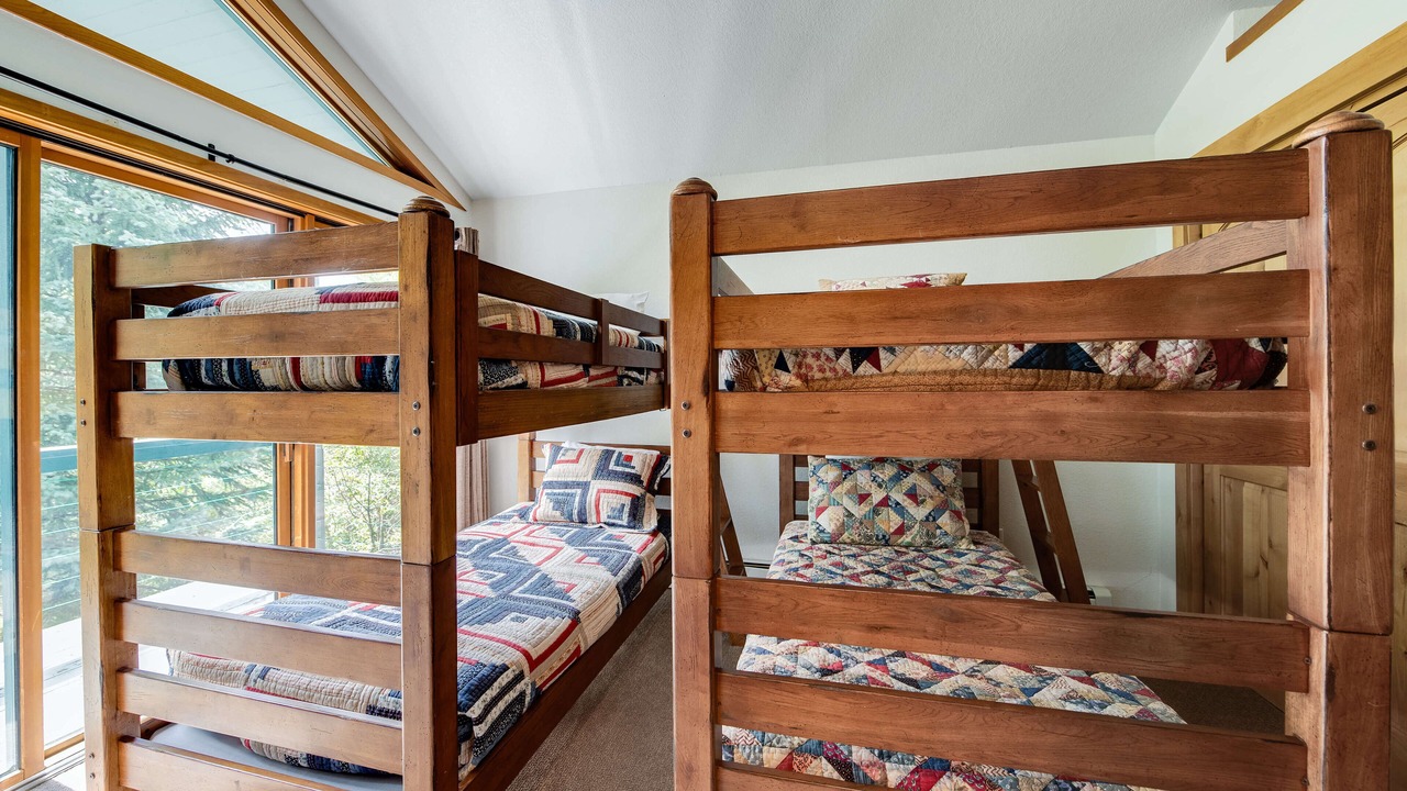 Photo of Bedroom in Frisco