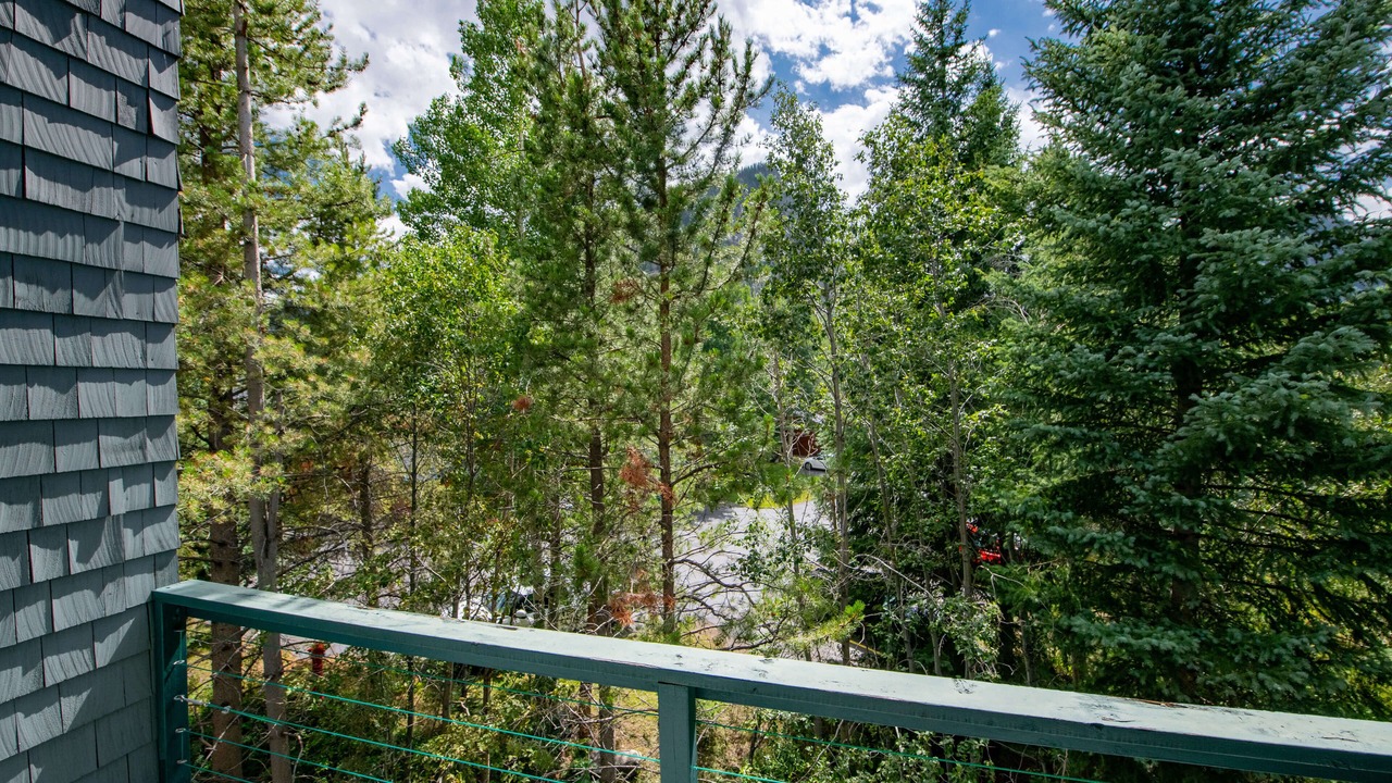 Photo of Outdoor in Frisco