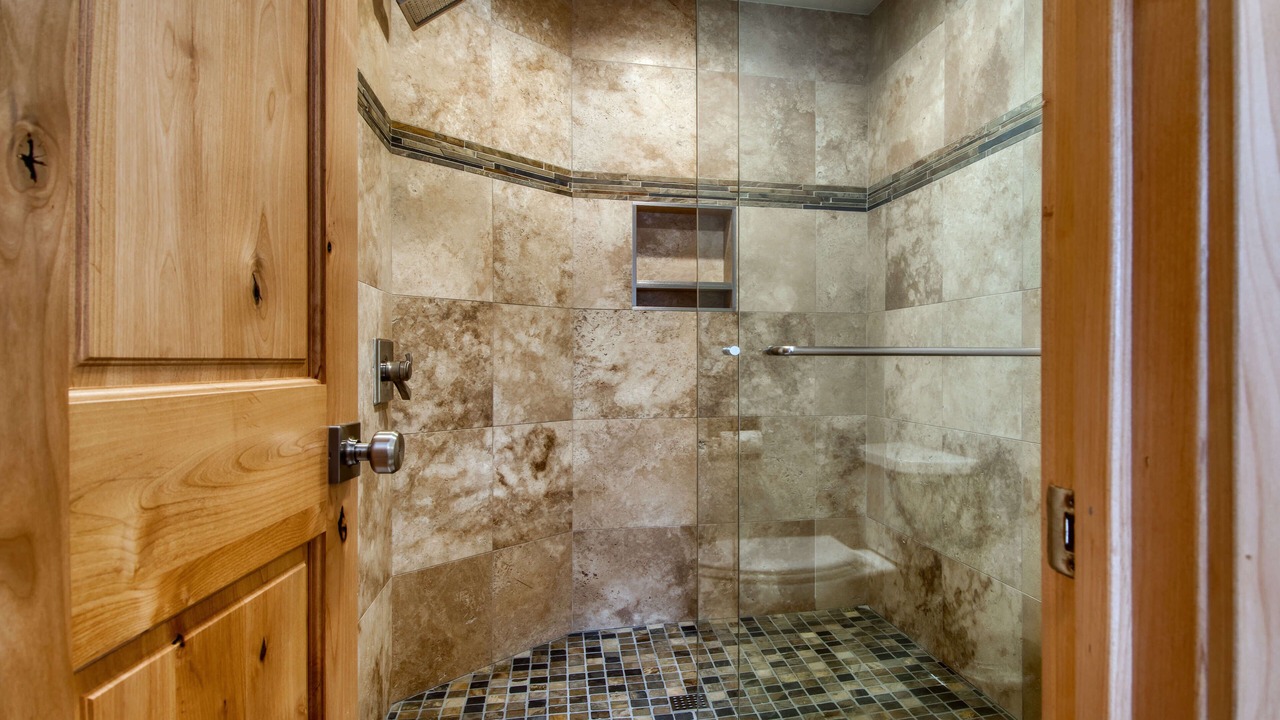 Photo of Bathroom in Frisco