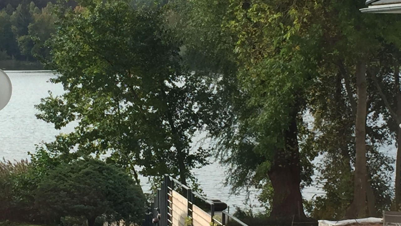 Photo of Outdoor in Hohenfelden