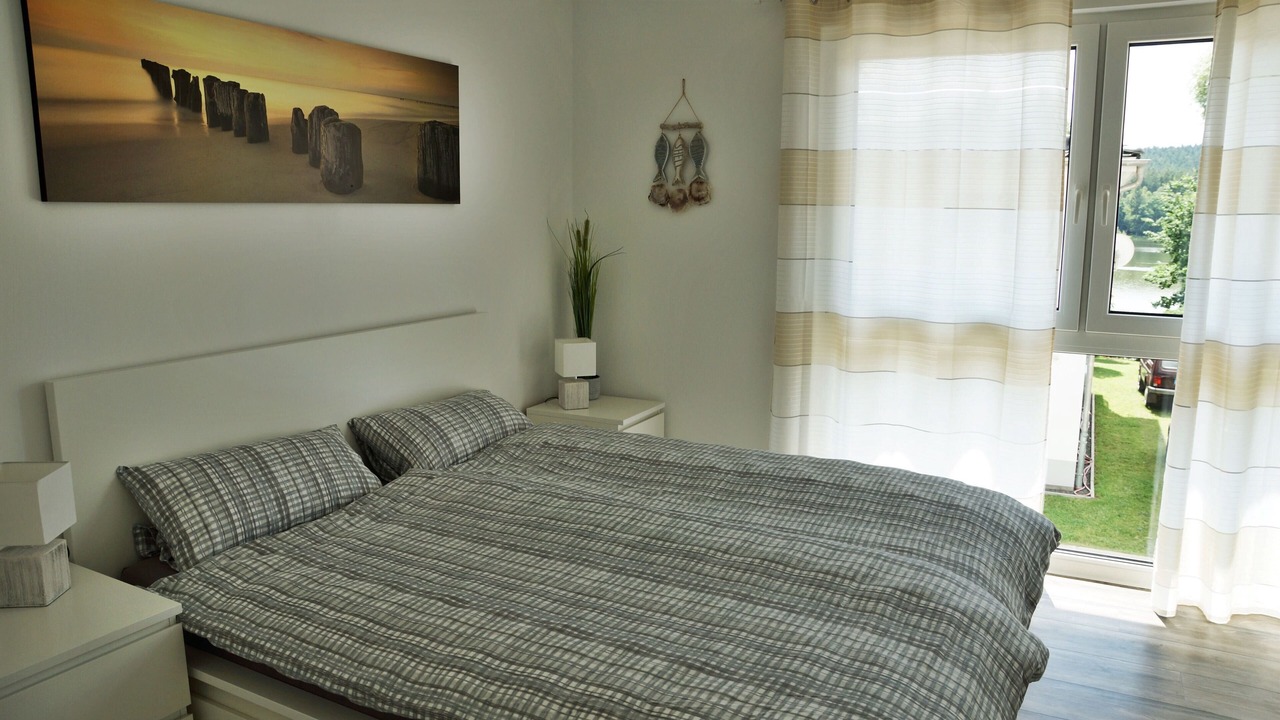 Photo of Bedroom in Hohenfelden