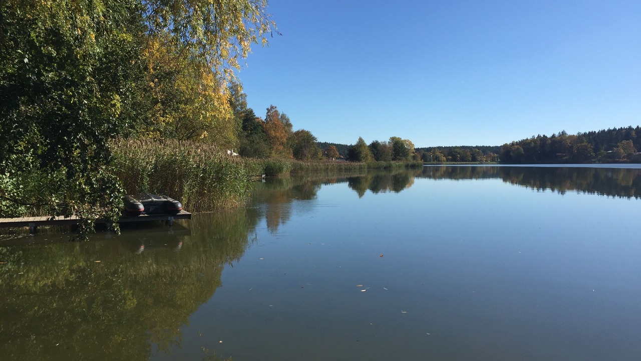 Photo of Outdoor in Hohenfelden