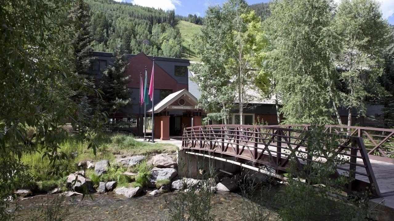 Photo of Others in Telluride