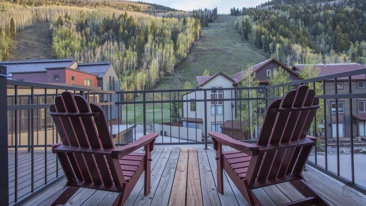 Photo of Others in Telluride