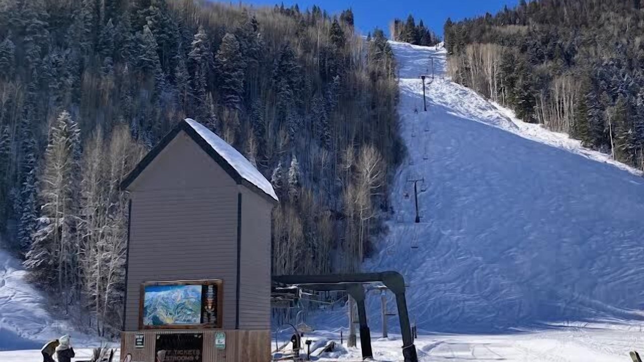 Photo of Others in Telluride
