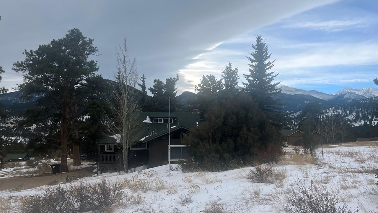 Photo of Others in Estes Park