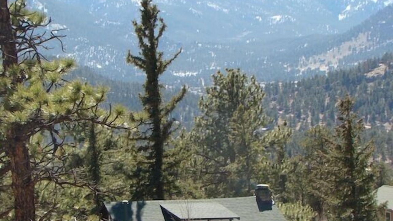 Photo of Others in Estes Park