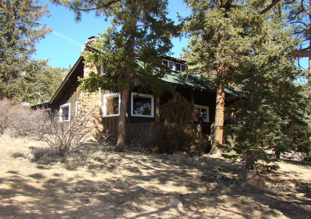 Photo of Others in Estes Park