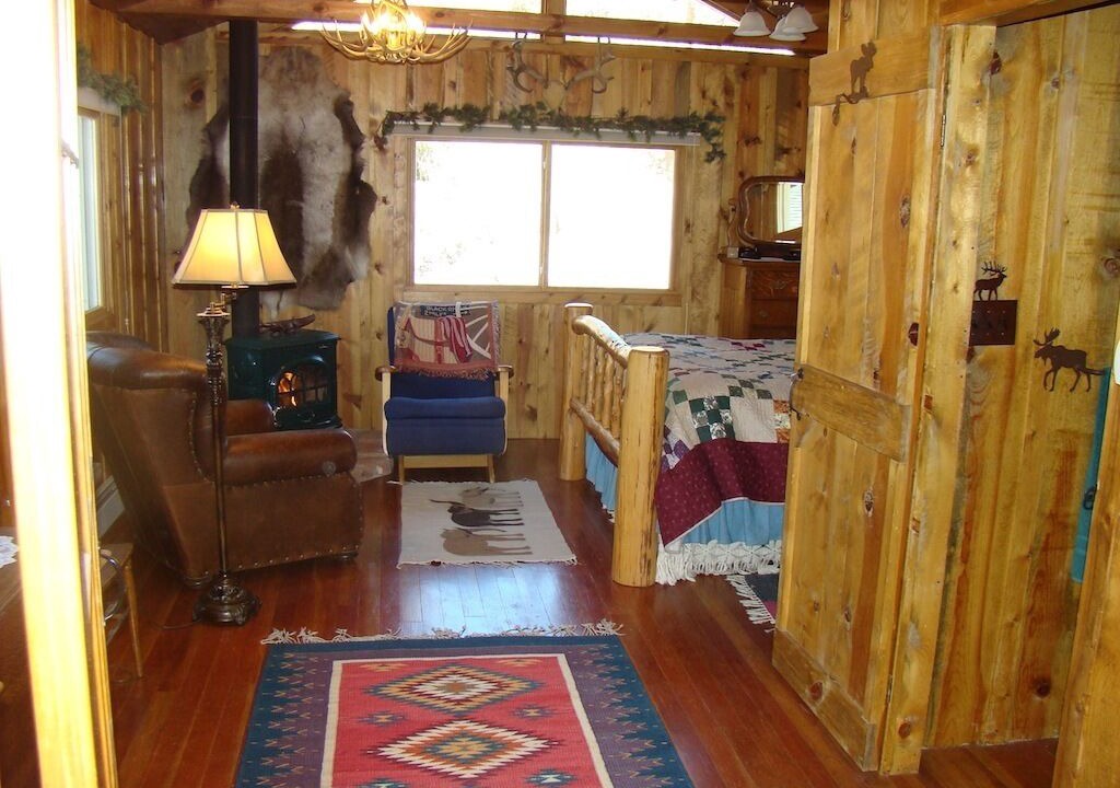Photo of Others in Estes Park