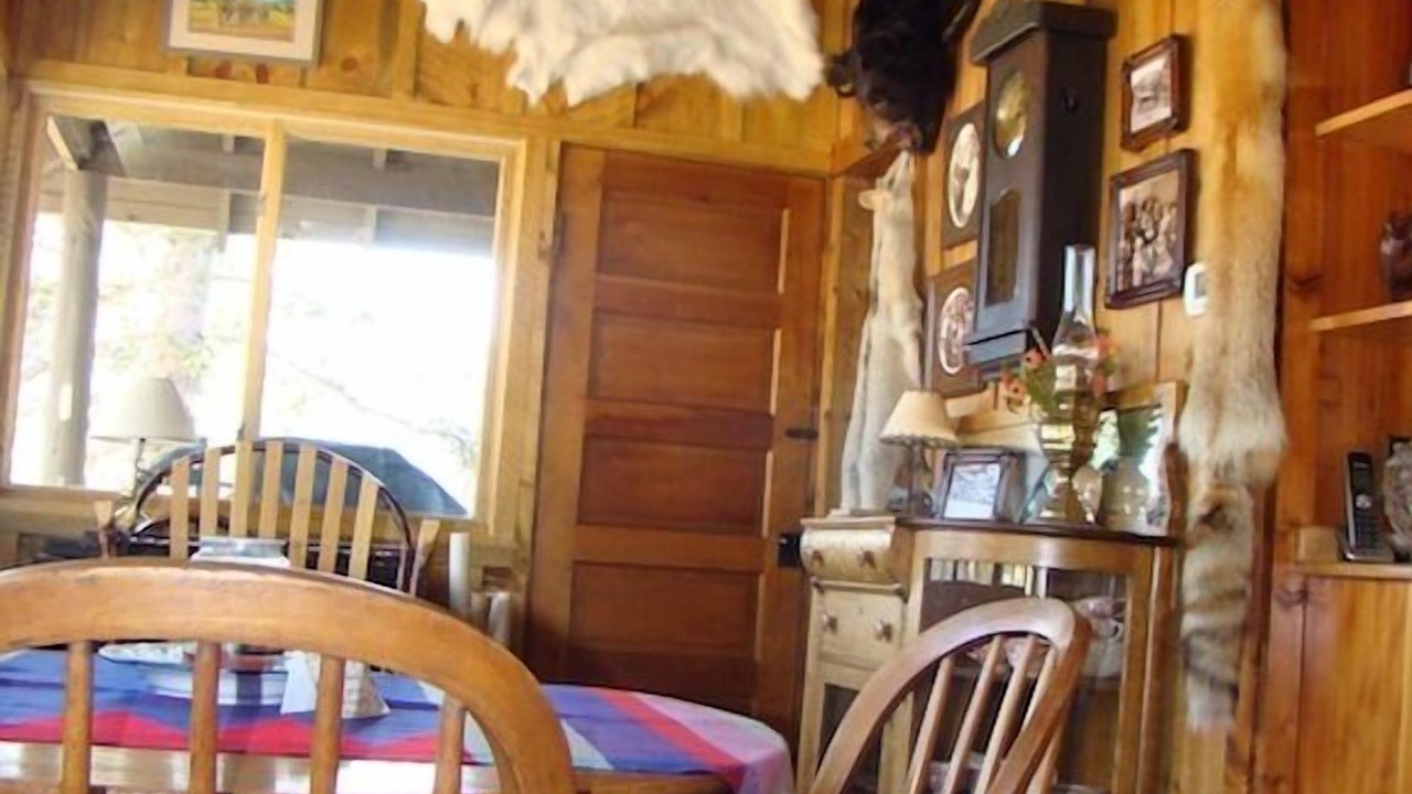 Photo of Others in Estes Park