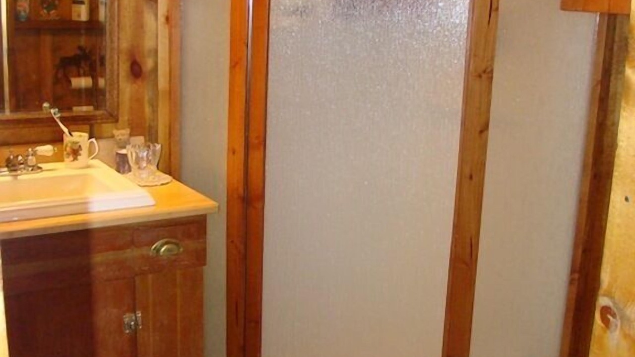 Photo of Others in Estes Park