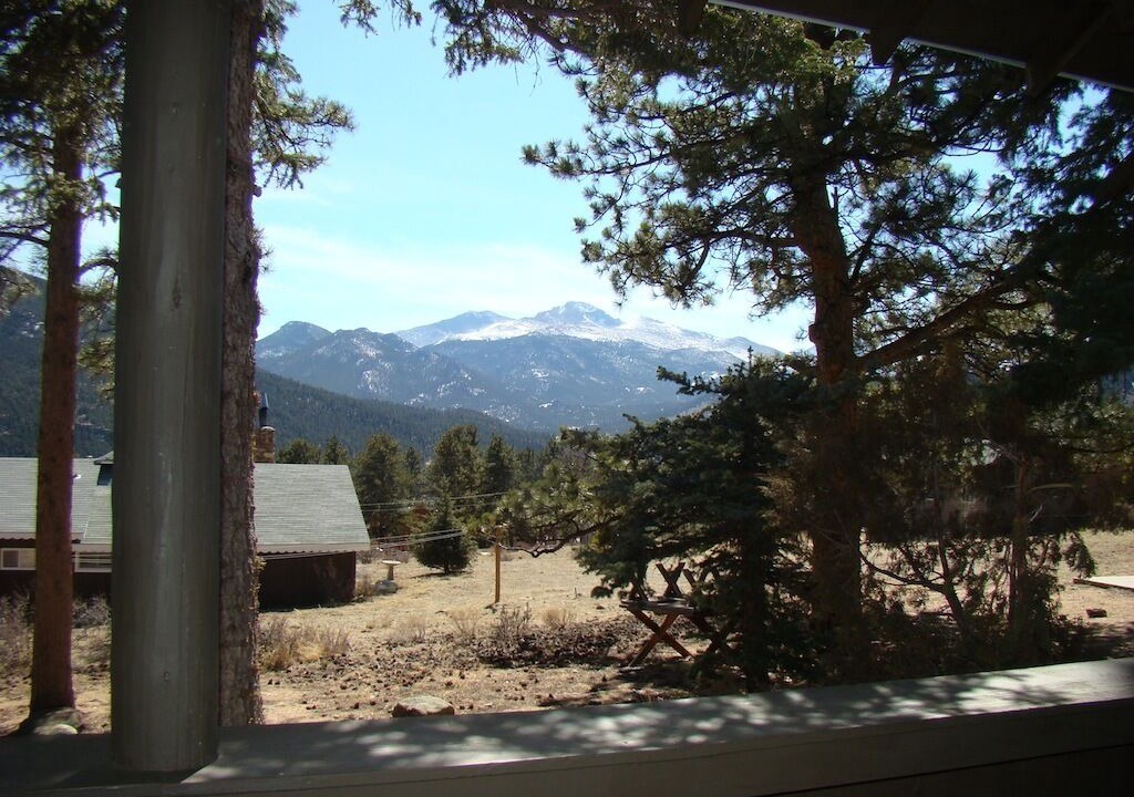 Photo of Others in Estes Park