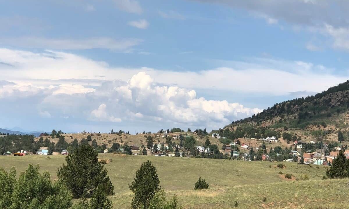 Photo of Others in Victor