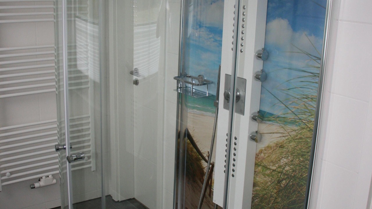 Photo of Bathroom in Petersdorf