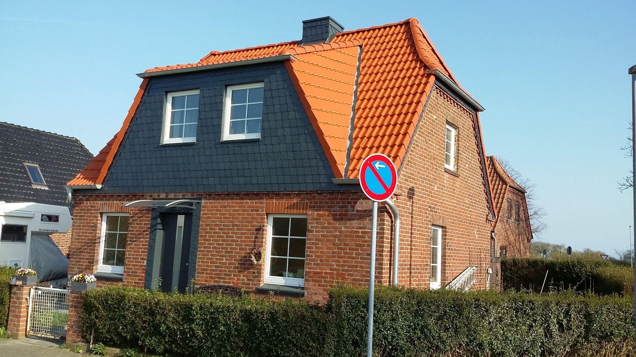 Photo of Outdoor in Petersdorf