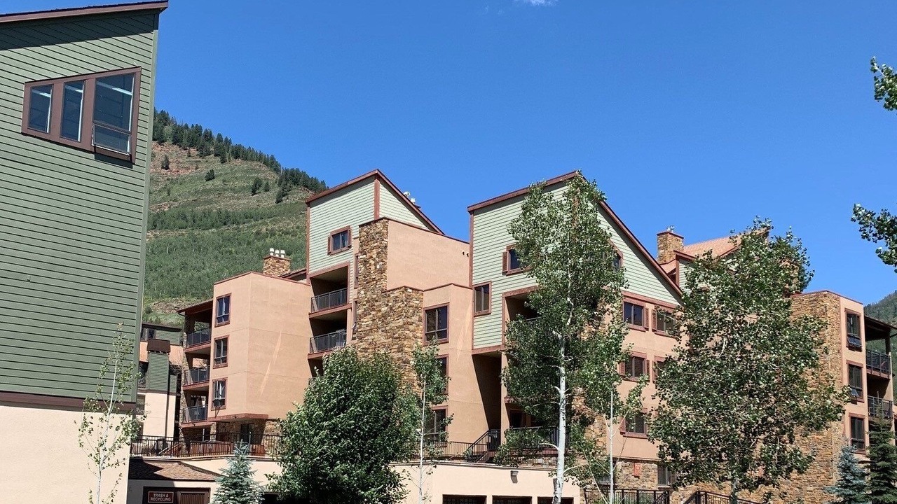 Photo of Others in Vail